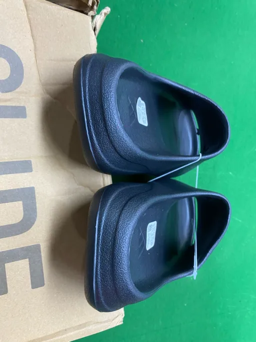 Foto QC