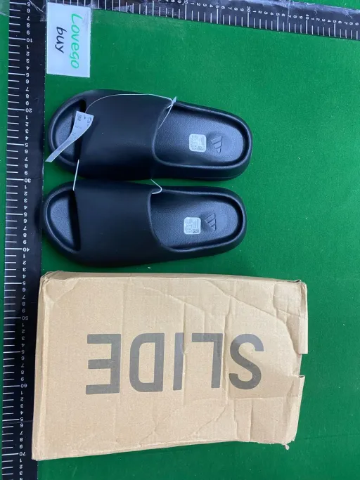 Foto QC