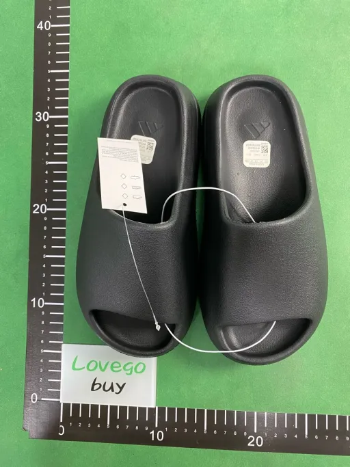 Foto QC