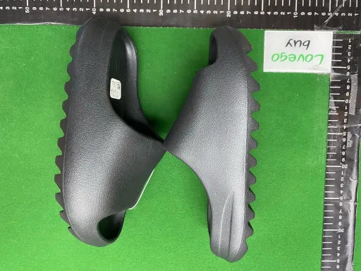 Foto QC