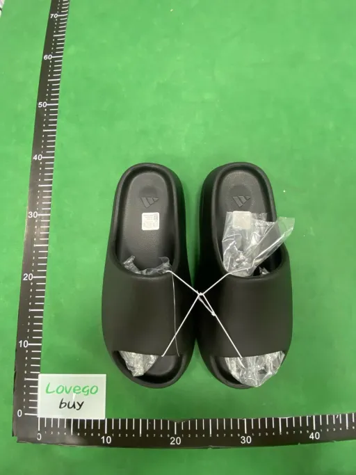 Foto QC
