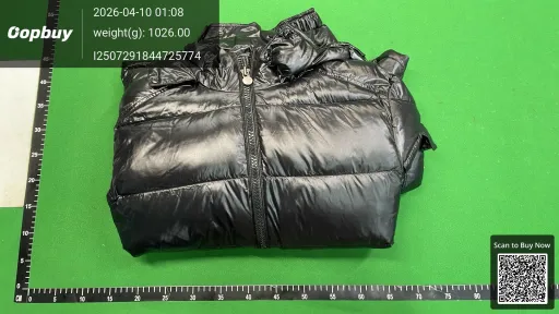Foto QC