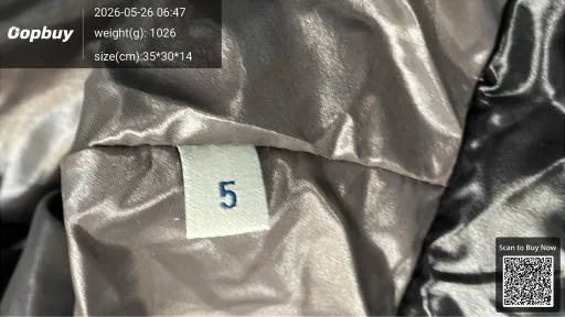 Foto QC