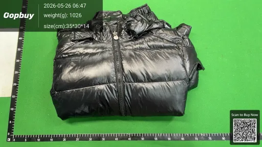 Foto QC
