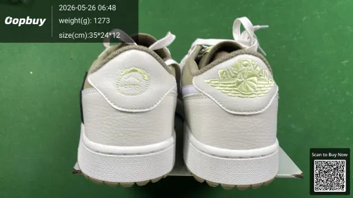 QC-billede