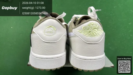 QC-billede