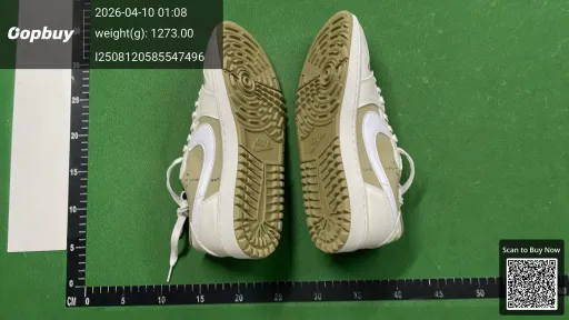 QC-billede