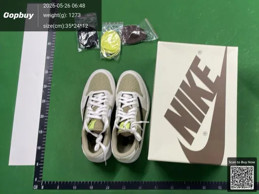 QC-billede