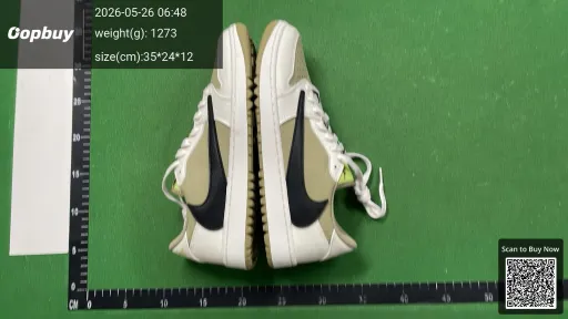 QC-billede