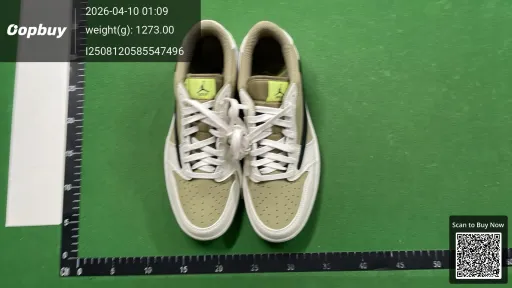 QC-billede