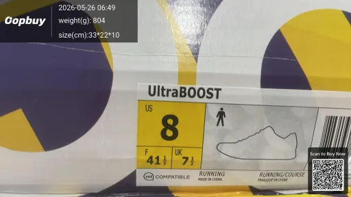 Foto de QC