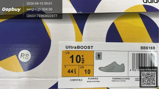Foto de QC