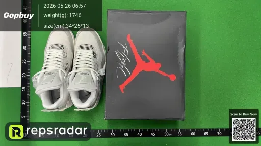 __qc_other__ d:2026-05-25