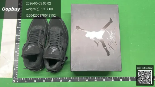 __qc_other__ d:2026-05-04