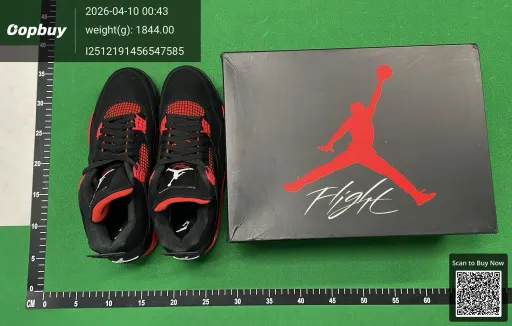__qc_other__ d:2026-04-09