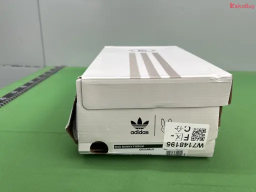 1:米黄棕