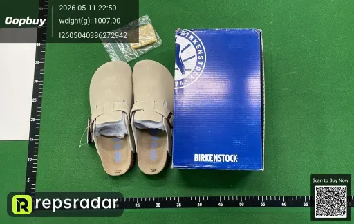 __qc_other__ d:2026-05-11