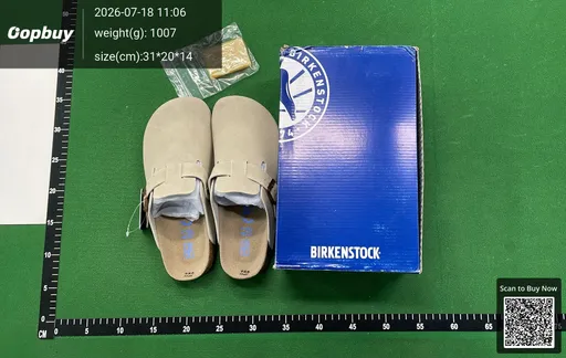 SKU 504761