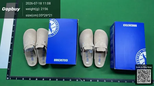 SKU 668740