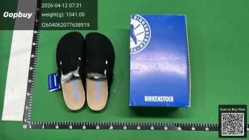 __qc_other__ d:2026-04-11