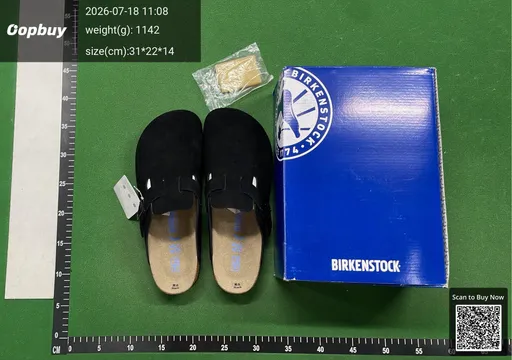SKU 504725