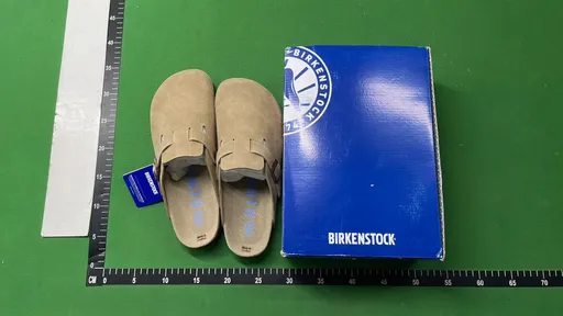 SKU 504747