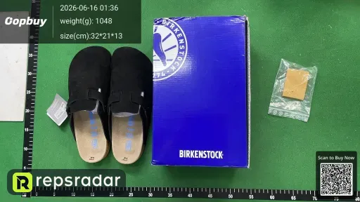 __qc_other__ d:2026-06-15