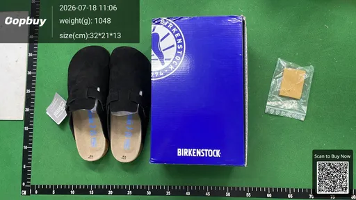 SKU 504723