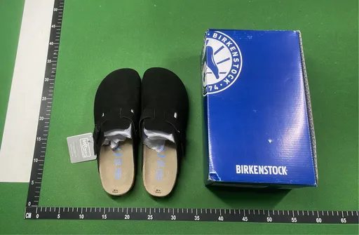 SKU 504721