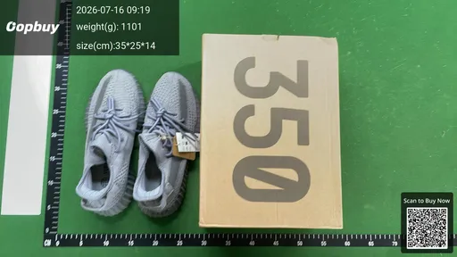 SKU 697051