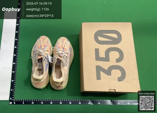 SKU 861106