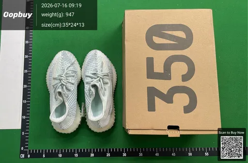 SKU 697107
