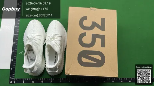 SKU 697421