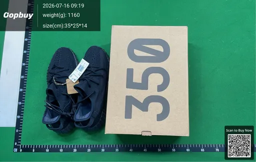 SKU 697021