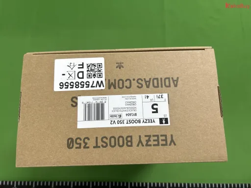 尺码