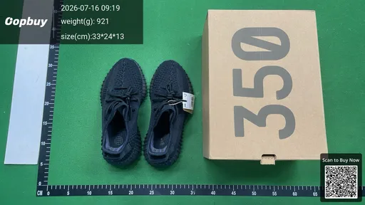 SKU 697001