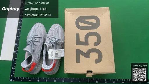 SKU 697237