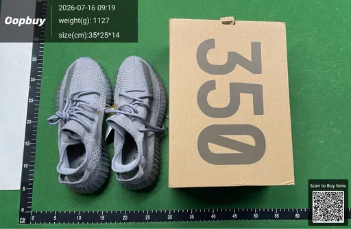 SKU 697055