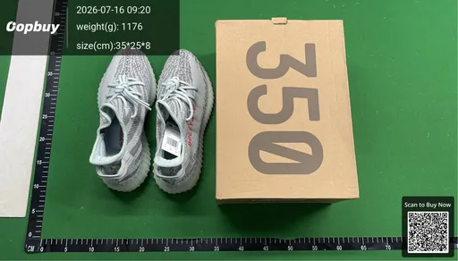 SKU 697311