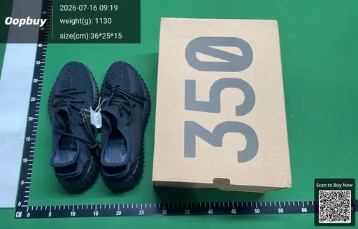 SKU 697015