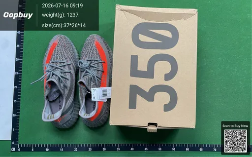 SKU 861466