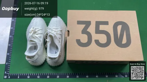 SKU 697471