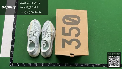 SKU 697137