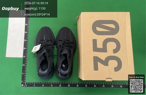 SKU 697019