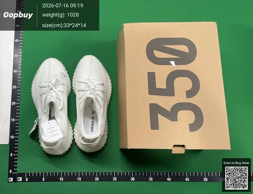 SKU 697403