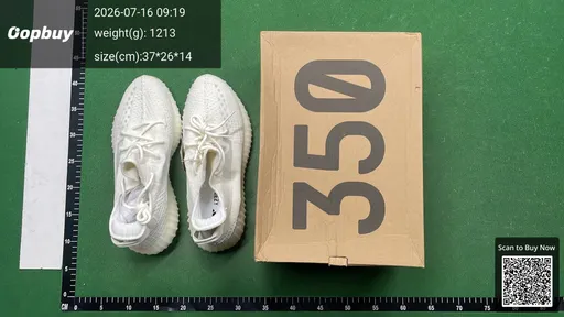 SKU 861012