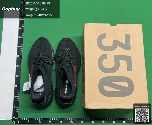 SKU 861302