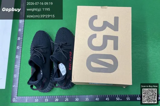 SKU 861296
