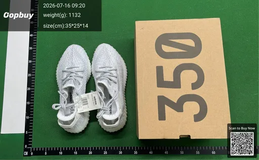 SKU 697195