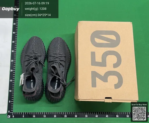 SKU 861044